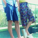 테코라인
