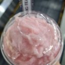 팔공티 홈플러스김포점