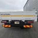 경인특장(주) 이미지