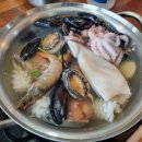 박승광해물손칼국수 - 강북구 삼양로 671 | 박승광해물손칼국수