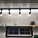 평창 나모펜션 이미지