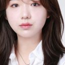 윤미미용실