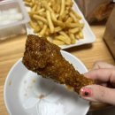 두리아세교점 이미지