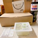 교촌치킨형곡점 이미지