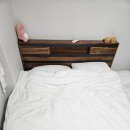 초콜릿 하우스(주말) 이미지