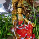 성조암 | 대구칠곡점집, 생각지도 못했던 원인을 찾아 해결해준 성조암무경보살