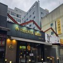 경기도 수원시 팔달구 인계로94번길 35 (인계동) 이미지