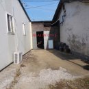 (주)범양산업 이미지