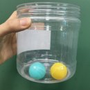 아하 과학상식A 2 | [5학년 평균과 가능성] 가능성을 말로 나타내고 비교하기