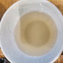 바르다김선생(인천논현점) | [인천/연수구] 아기랑 가기 좋은 바르다김선생 인천연수점 찐후기 !!