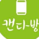 가산로7길 이미지