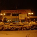 사곡1리 이미지