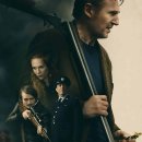 In the Land of Saints and Sinners 이미지