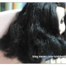 헤어라푼젤 이미지