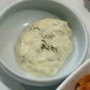 아프리카 앤소울 | 광주 운천역 맛집 아프리카앤소울 ｜옛날 돈까스 생각날때 찾는 내돈내산 후기