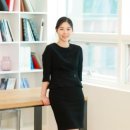 남양주종합법률사무소 이미지