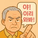 성부상사