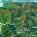 화진가든 앞 이미지