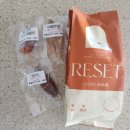 (주)힐링펫 | 힐링펫 RESET 수제사료&amp;수제간식