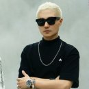 안(AHN)쥬얼리