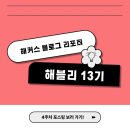 실용 일본어 | 일본어 공부 시작할 땐 해커스일본어 인강으로!! 일본어 회화 독학 후기 <해블리13기>