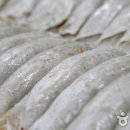 영월종합상가시장 이미지