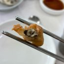 원조추어탕.삼계탕 | 익산 모현동 추어탕 나만 몰랐던 맛집 ‘원조추어탕 삼계탕‘