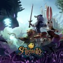 왕게임PC 이미지