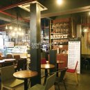 브랜드로스팅 이미지