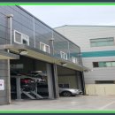 OK모터스 이미지