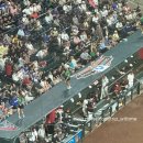 미국 최초 돔구장 피닉스 체이스 필드 MLB 직관 후기 | LA다저스전, 멕시칸 헤리티지 나잇, 케텔 마르테...