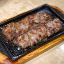 들깨마을 맷돌순두부 이미지