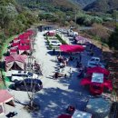 캠핑7604 이미지