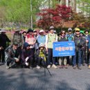 불로천약수터 이미지