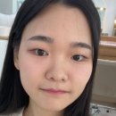 더월드무인카페