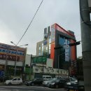 가야메디컬센터 이미지
