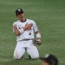 경수대로 이미지