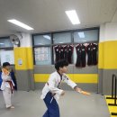 용인대호반태권도 이미지