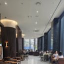 (주)필룸하이 | 명동역 맛집 내돈내산 솔직후기 더필바이그릴도하 룸