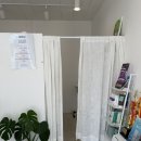 바림 | 광주 우산동 바림 자연컬 속눈썹펌 후기