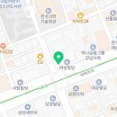 스마일존치과의원 이미지