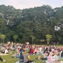 담빛시네콘서트 이미지