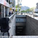 [부산] 엄광산(504m)둘레길 산행후기---2026년 5월 25일(월) 이미지