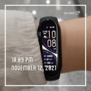 베스타코인노래연습장 이미지