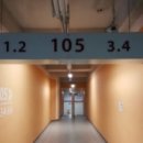 서측공설운동장 이미지