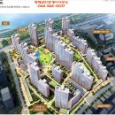세종1차아파트 이미지