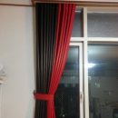 송도 동일 스위트 이미지