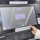 재민네2 | 재민이랑 이브에 사진찍기ᯓ★| 포토이즘 아티스트 프레임 후기