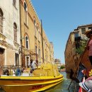 화곡우체국 이미지