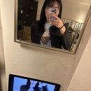 GS25 대전안영점 | 대전 선화동 카페 무의식｜대전신상카페 감성 지하카페 예쁜카페 솔직후기